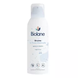 BIOLANE
