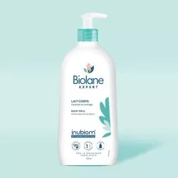 BIOLANE
