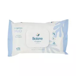 BIOLANE