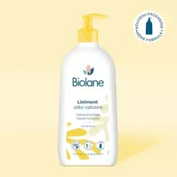 BIOLANE