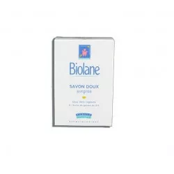 BIOLANE