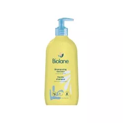 BIOLANE