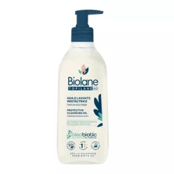 BIOLANE