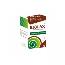 BIOLAX