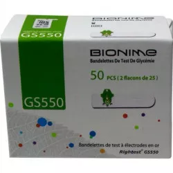 BIONIME