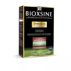 BIOXSINE