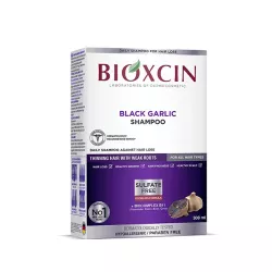 BIOXSINE