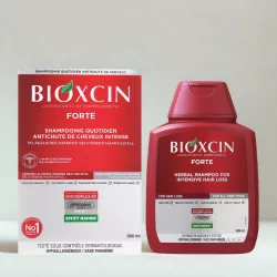 BIOXSINE