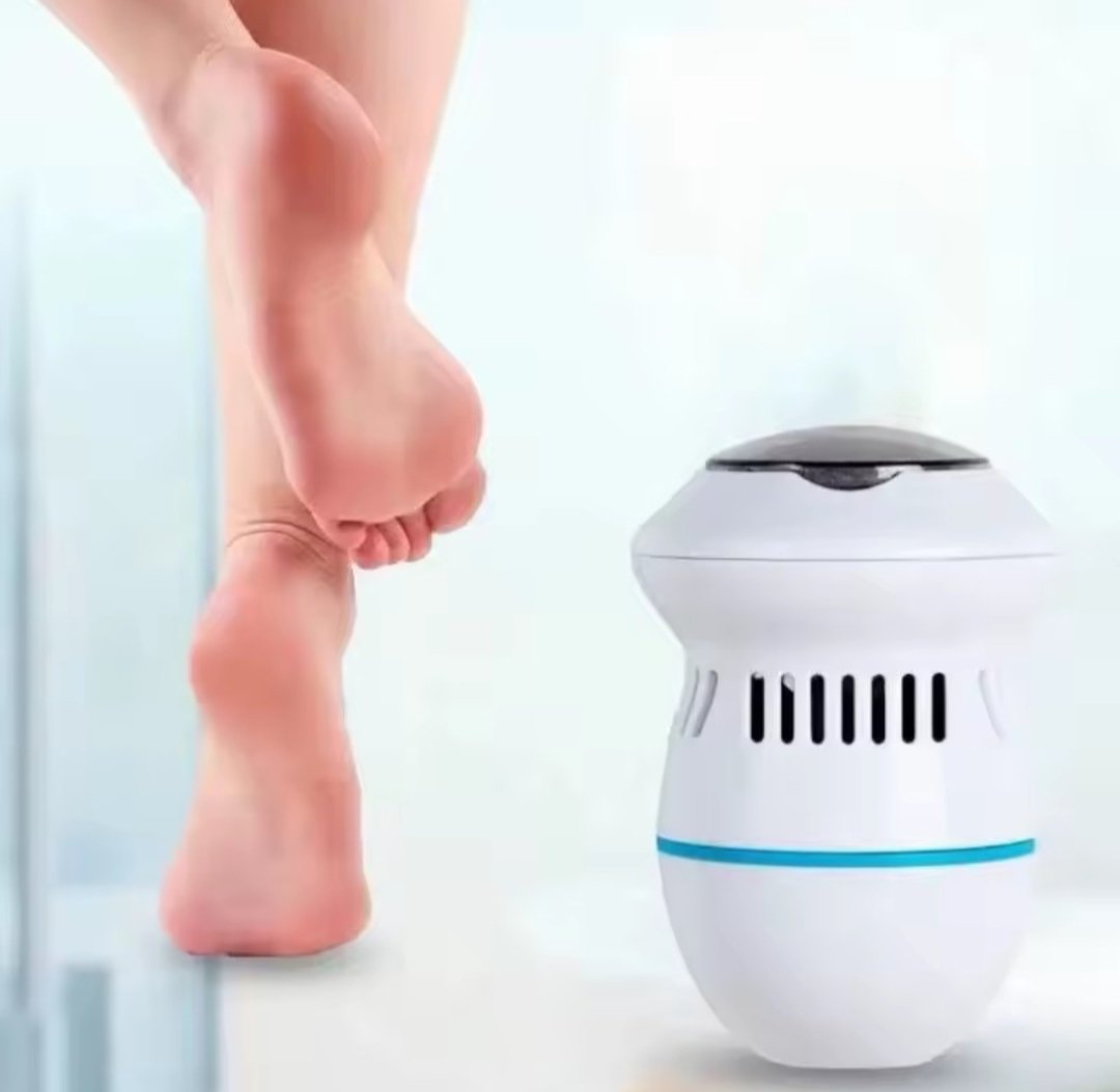 Epilator