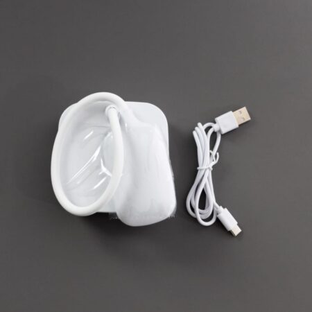 Lampe