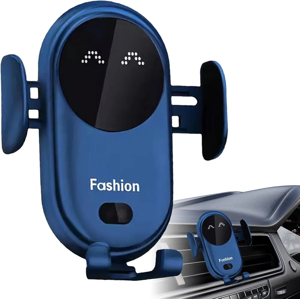 Chargeur