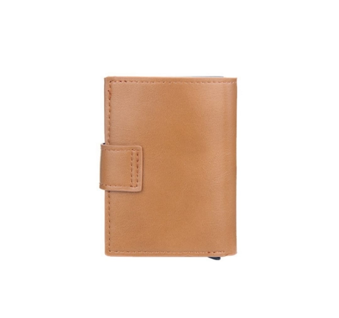 Portefeuille