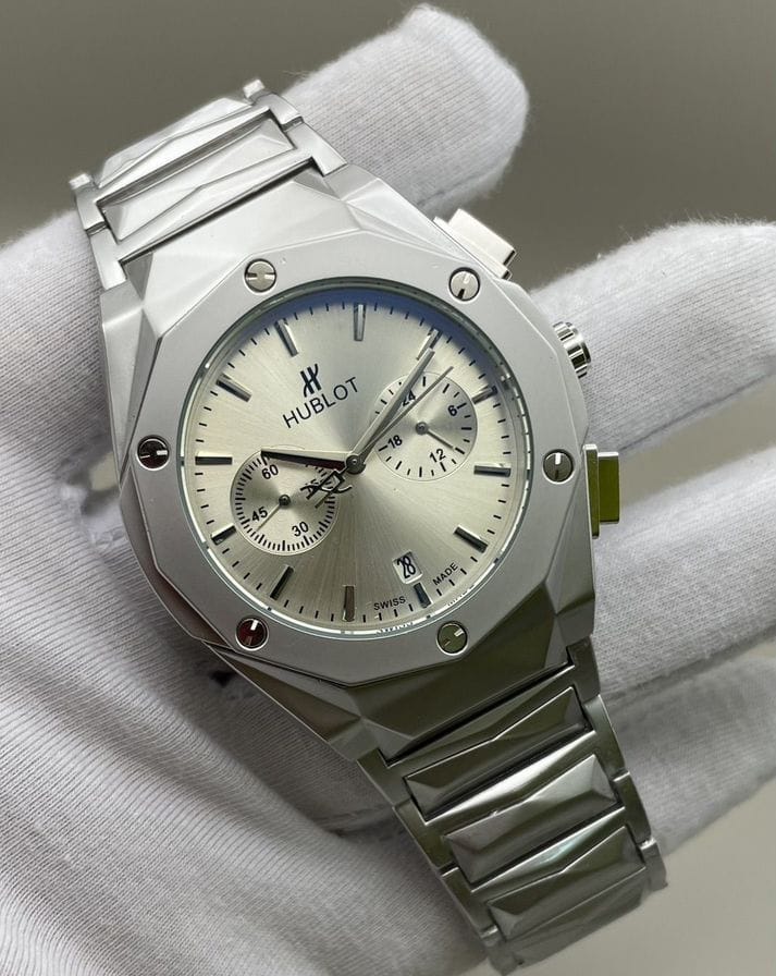 Montre