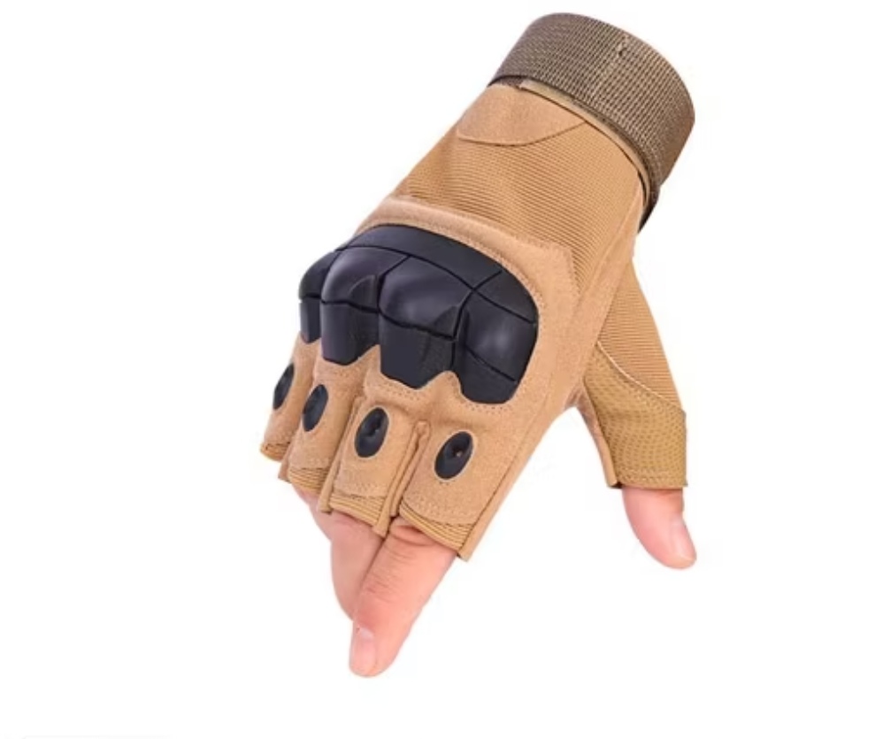 Gants