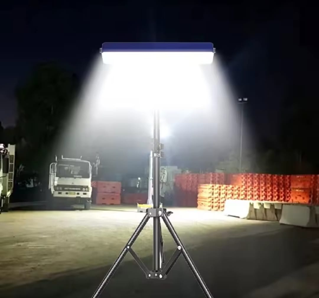 Lampe