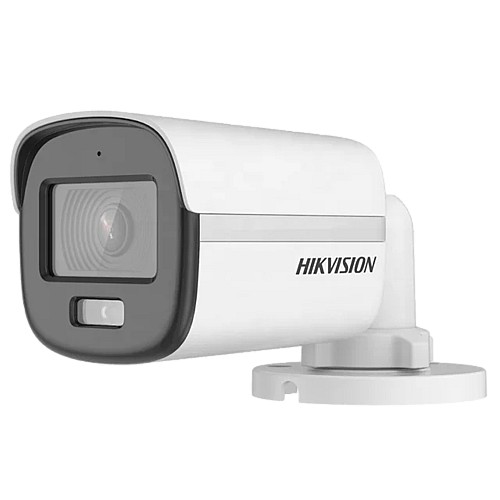 Hikvision