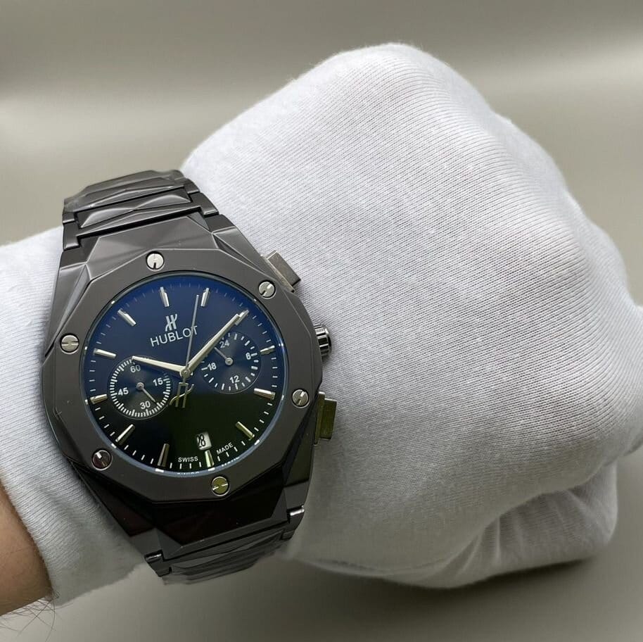 Montre