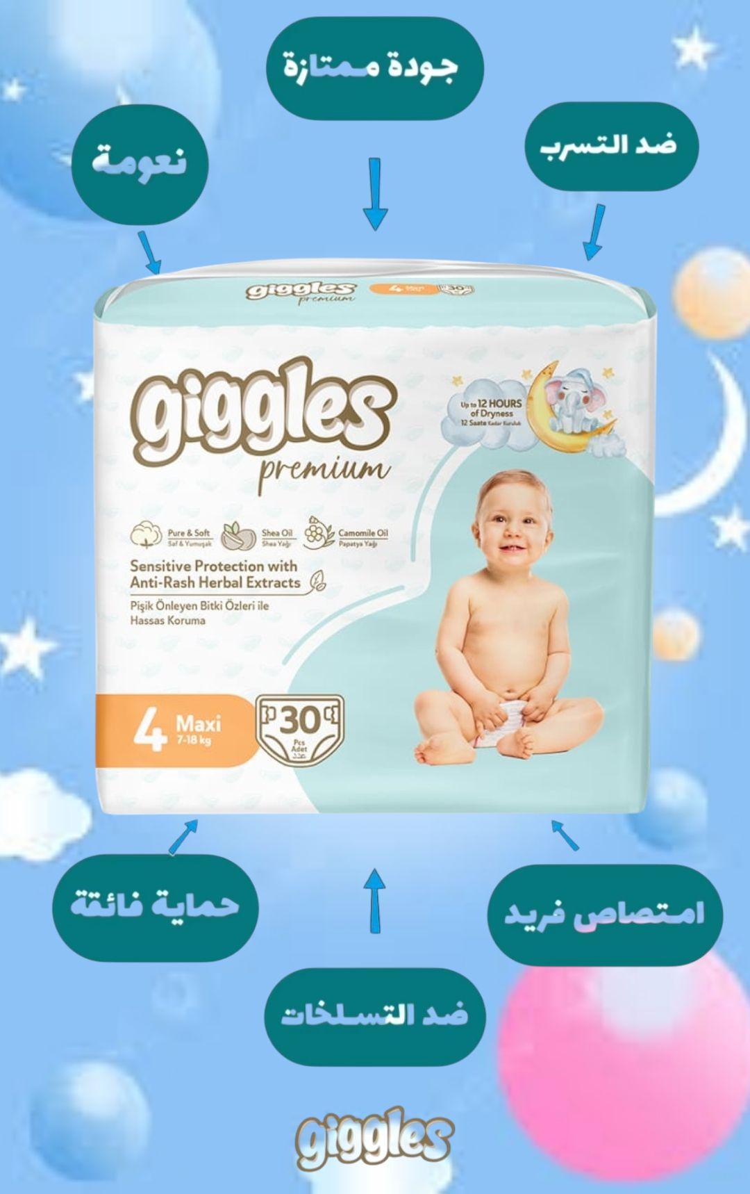 PROMO