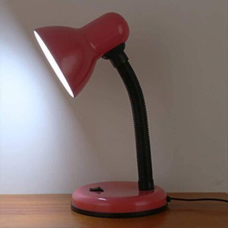 Lampe