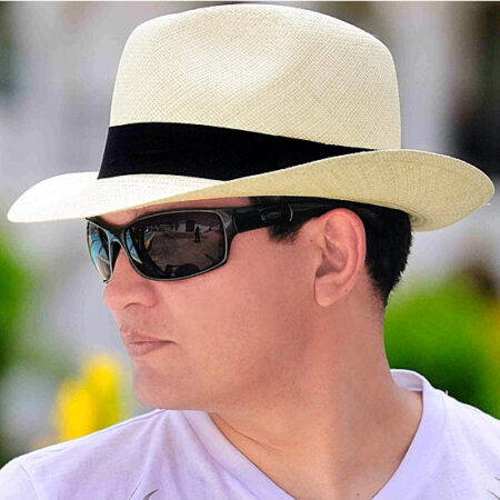 Chapeau