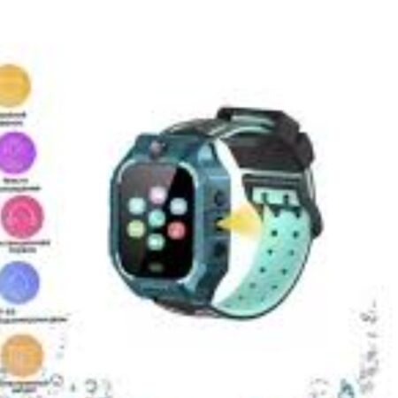 Montre