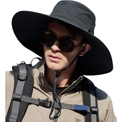 Chapeau