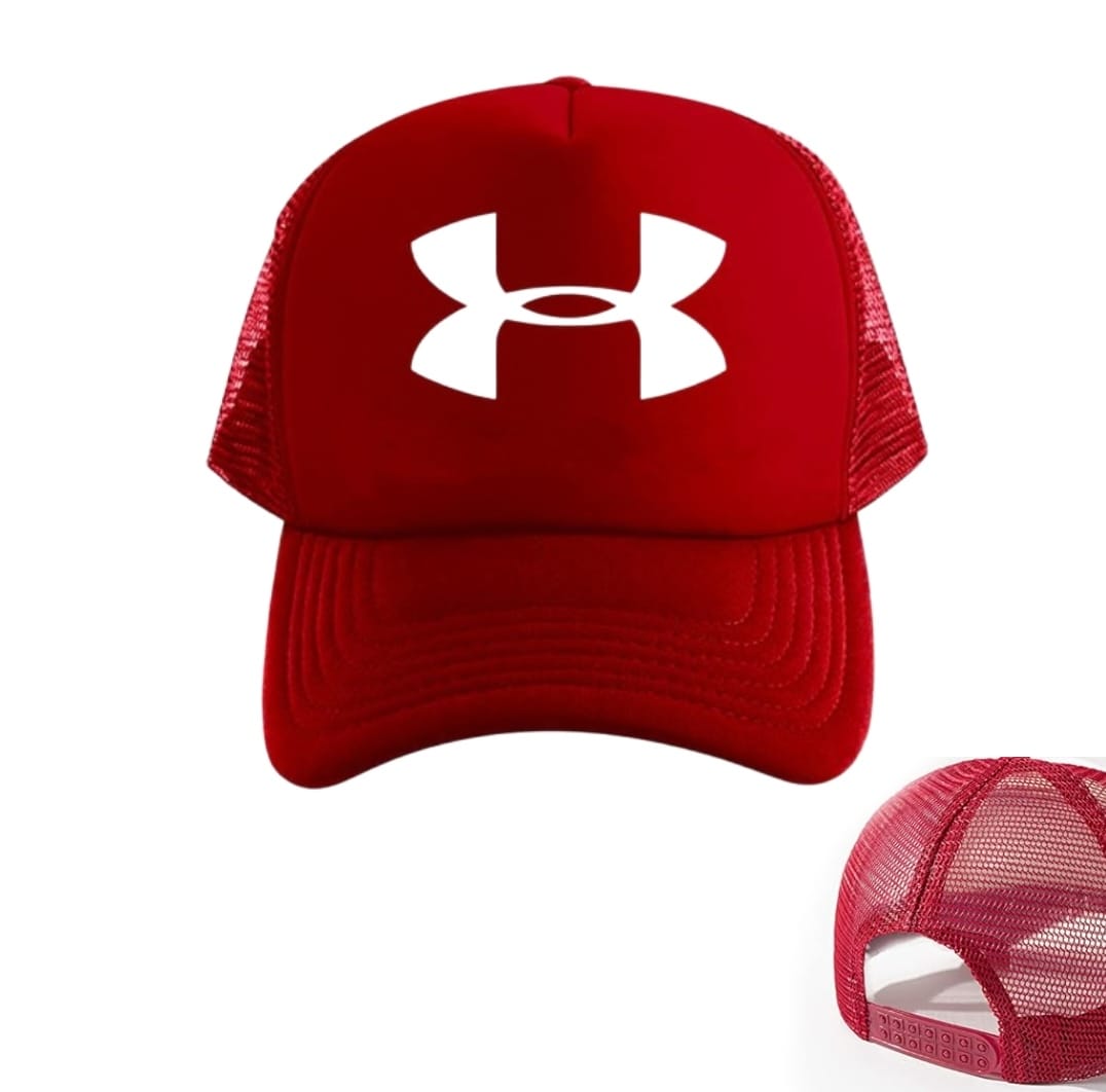 Casquette