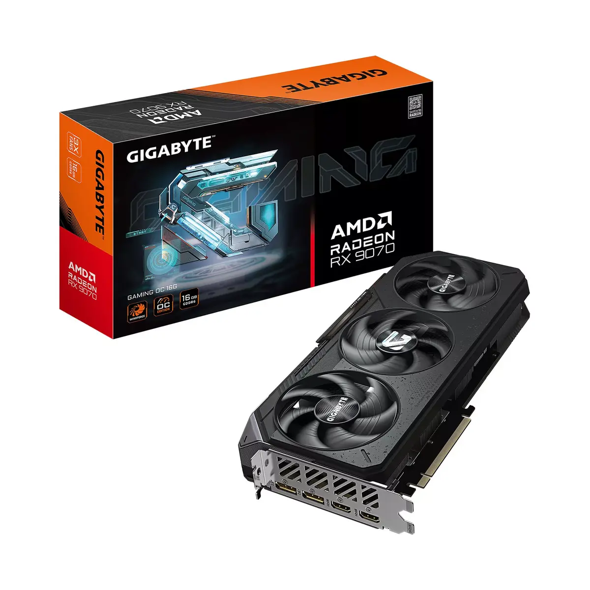Gigabyte