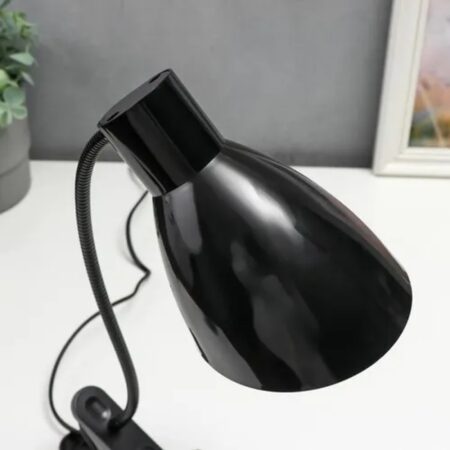 Lampe