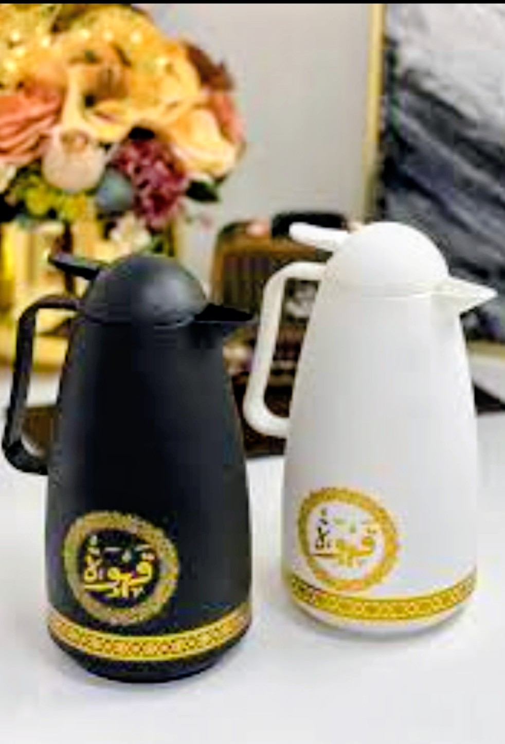 Tea