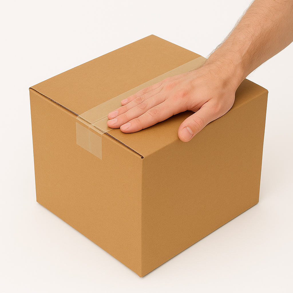 Carton