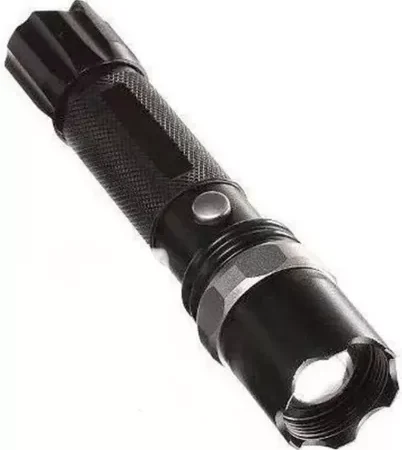 Lampe