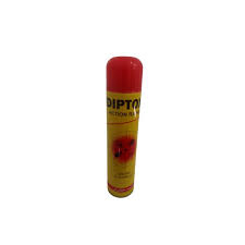 DIPTOX