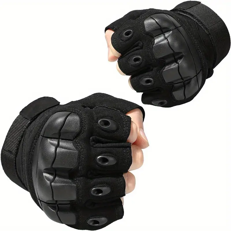 Gants