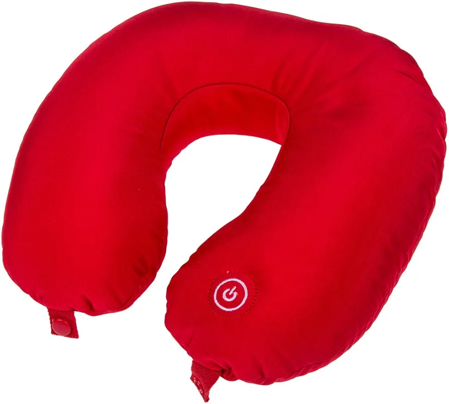 Coussin