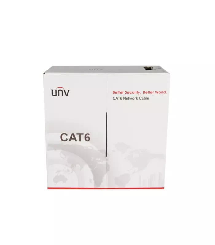 Uniview