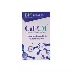CAL-CM