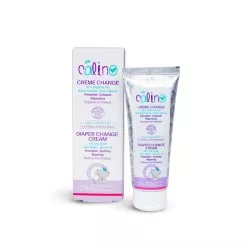 CALINO