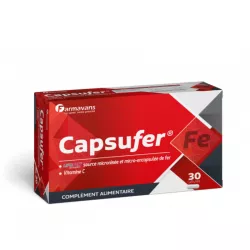 CAPSUFER