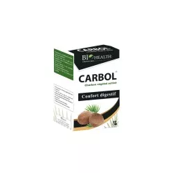 CARBOL