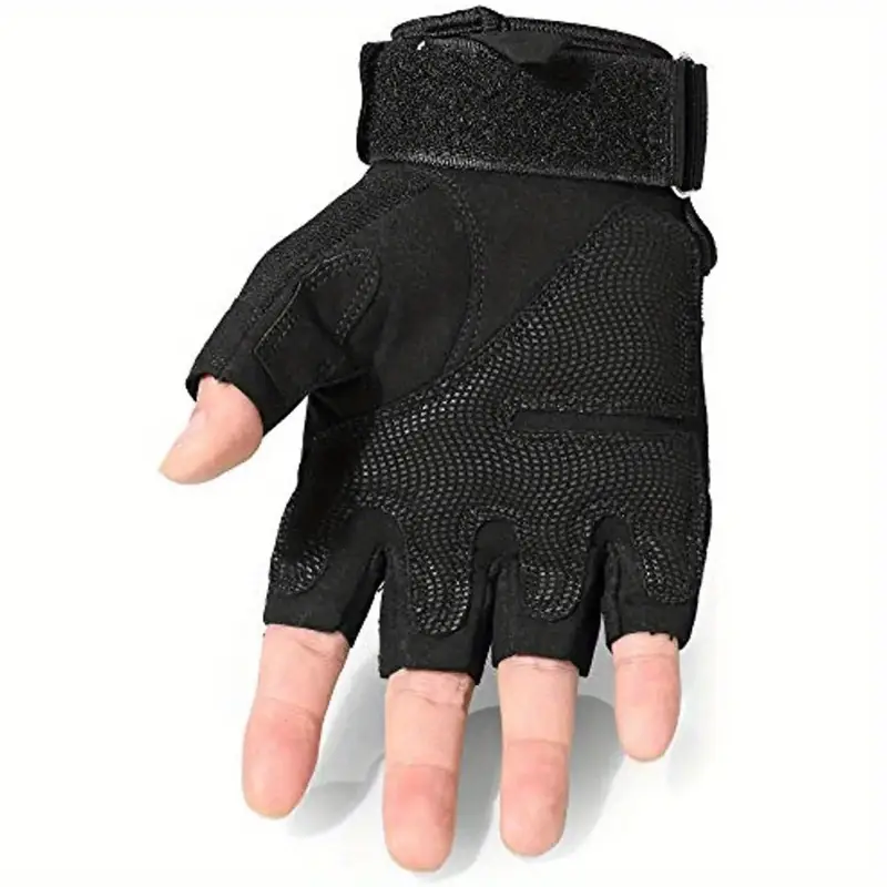 Gants
