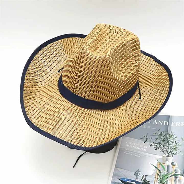 Chapeau