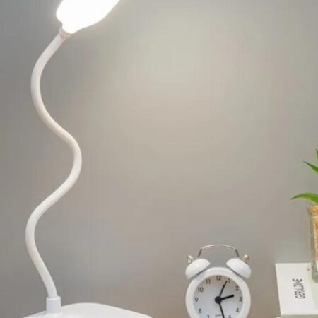 Lampe