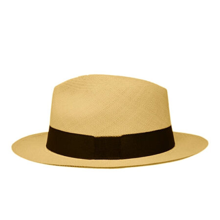 Chapeau