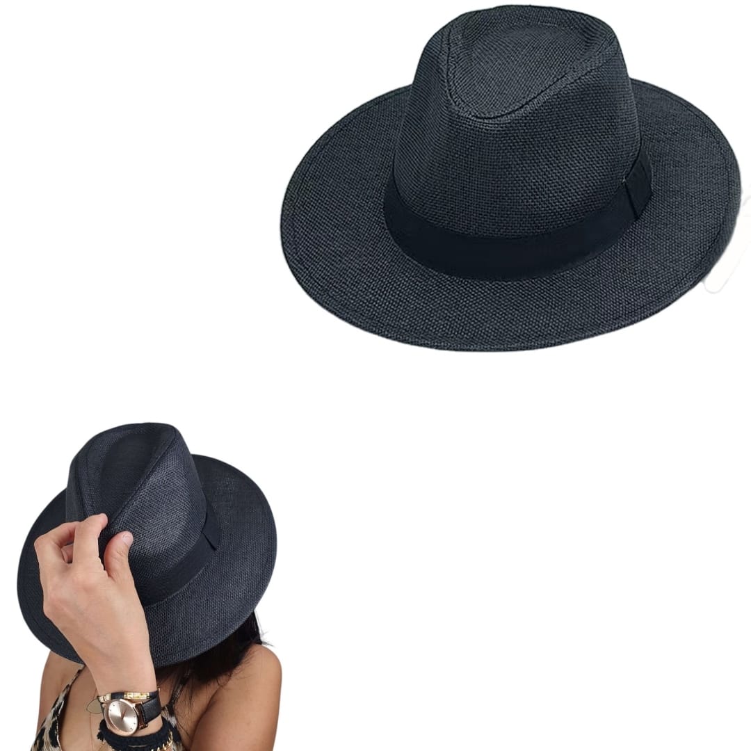 Chapeau
