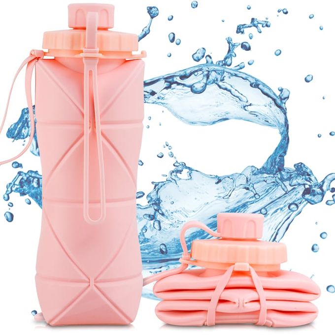 Bouteille