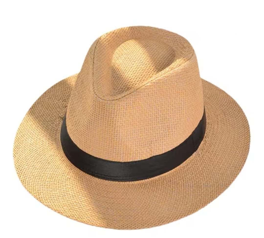 Chapeau