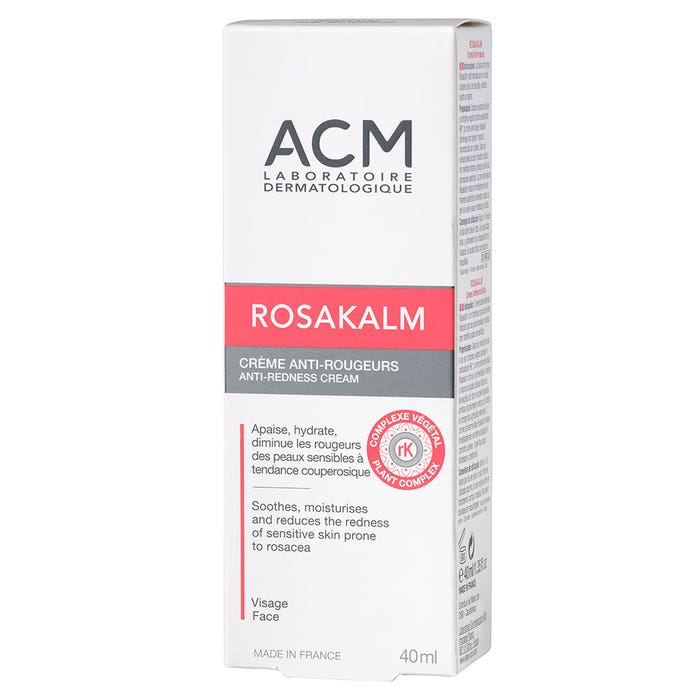 ACM