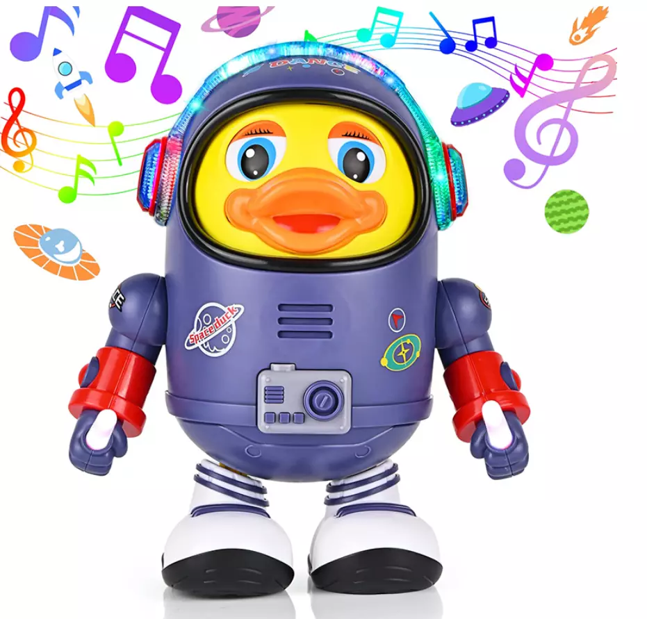 Canard