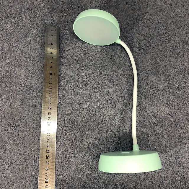 Lampe